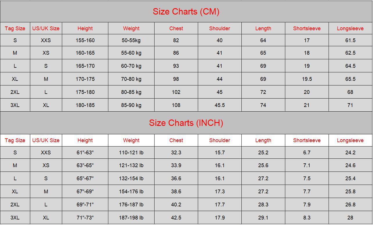 Foreign trade Amazon hot sale Avengers Marvel DC same clothing sports fitness quick-drying clothes long-sleeved T-shirt