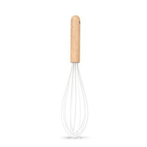 Teak cooking set Acacia wood kitchenware long handle spatula vegetable spatula solid wood spatula spoon fork non-stick pan kitchen 10 piece set