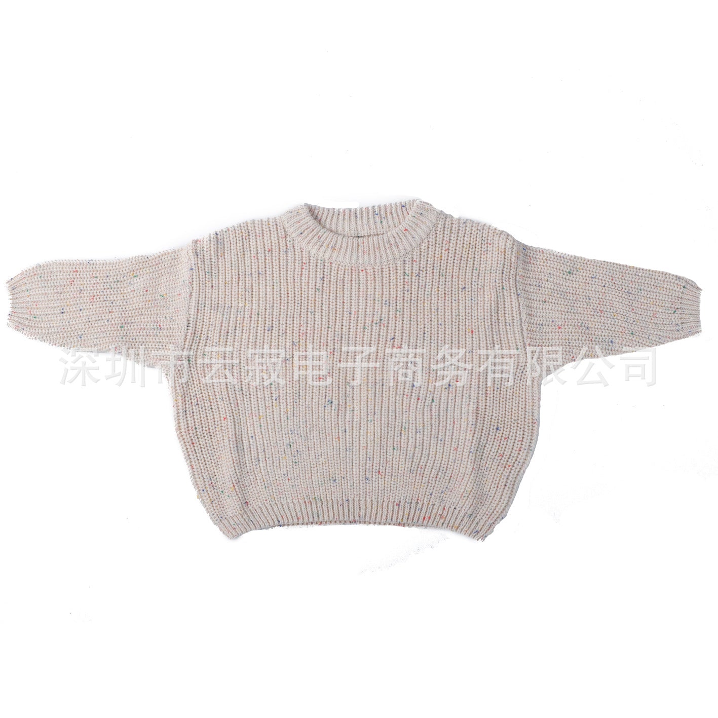 Single piece pattern making without additional charge, spot processing can be sent out within 7 days, embroidery & hand-embroidery baby sweater