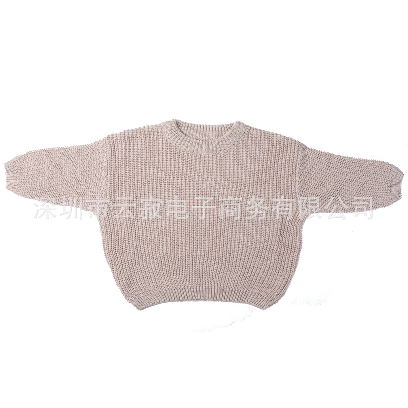 Single piece pattern making without additional charge, spot processing can be sent out within 7 days, embroidery & hand-embroidery baby sweater