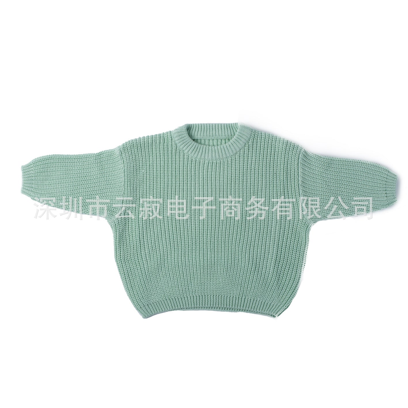 Single piece pattern making without additional charge, spot processing can be sent out within 7 days, embroidery & hand-embroidery baby sweater