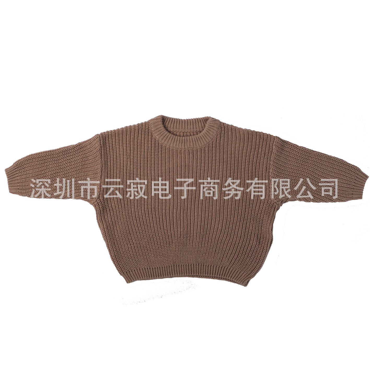 Single piece pattern making without additional charge, spot processing can be sent out within 7 days, embroidery & hand-embroidery baby sweater