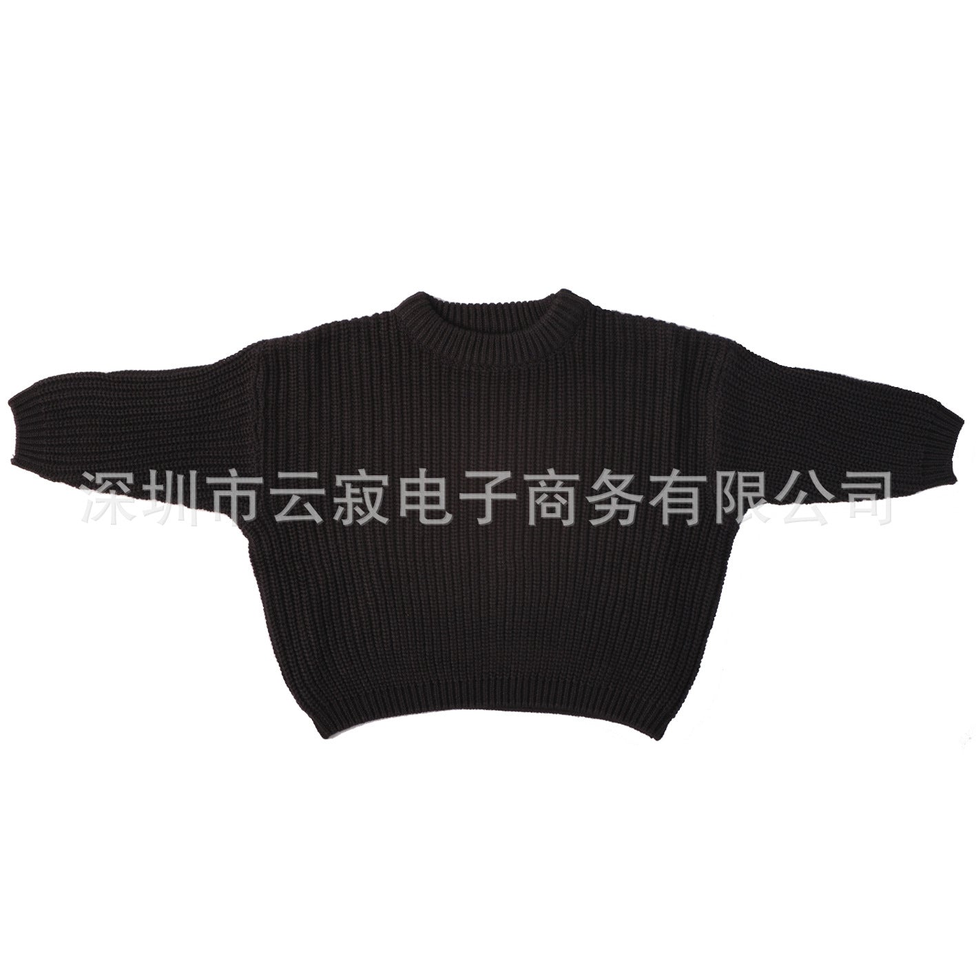 Single piece pattern making without additional charge, spot processing can be sent out within 7 days, embroidery & hand-embroidery baby sweater